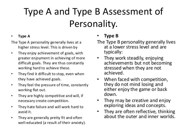 Submissive behaviour psychology